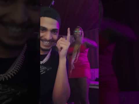 prévia 🥰🫶🏽