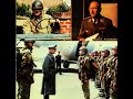 THE EAGLE HAS LANDED   (LALO SCHIFRIN)