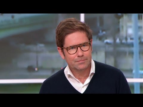 Santé - Tous sur les maux de tête