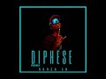 Kharishma Re Thintha Diphese Remix Nanza SA