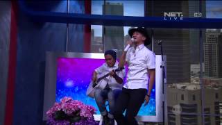 Download lagu Performance Anji - Resah Tanpamu -IMS mp3 Download lagu Performance Anji - Resah Tanpamu -IMS mp3