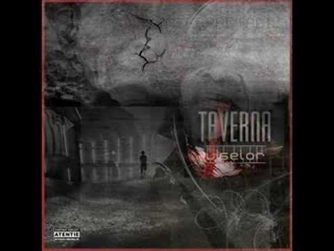 Interpretabil - Lipsiti de Origini (GENIAL)