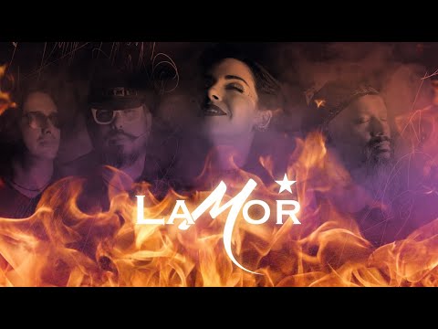 Fuego / LaMor Band
