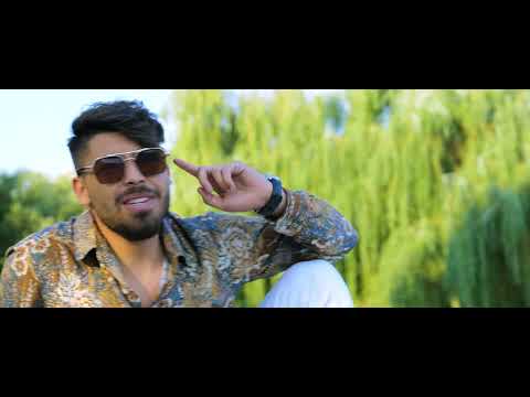 Luis Gabriel  ❌ Regina in jocul nostru  ❌Manele noi 2022