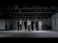 NCT DREAM 엔시티 드림 CHILLER Dance Practice