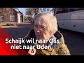 Inwoners van Schaijk willen stokje steken voor fusiegemeente Maashorst