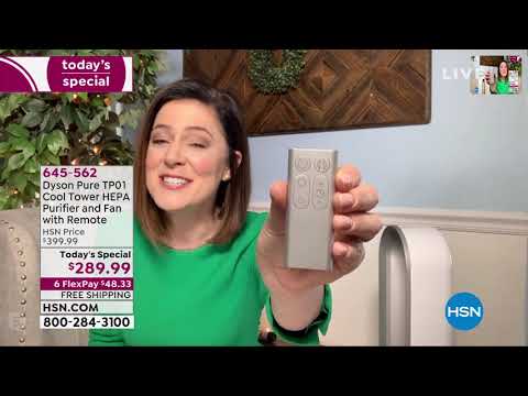 HSN | Saturday Morning with Callie & Alyce 04.04.2020 - 11 AM