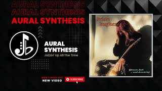 Brian Hughes - Promise You