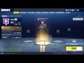 ItsTrix Live Stream