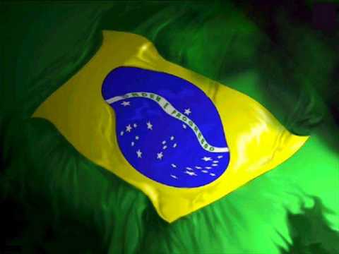 Toma o Brasil - Sérgio Lopes