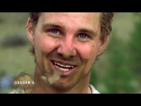 New World Disorder 10 Dust and Bones