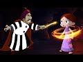 Chutki Takia S Revenge On Chutki Chin Tapaka Dum Dum Cartoons For Kids