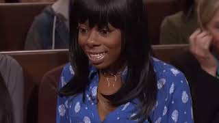 stan twitter: Ms. Jackson?