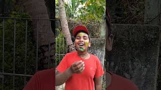 Download lagu what ah oh with jelly eyball#funny mp3 Download lagu what ah oh with jelly eyball#funny mp3