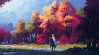 DROELOE - Snow Shovels