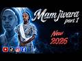 MAMJWARA PART 1 NEW DRAMA 2026 DEJAVOO MEDIA LATEST MZANSI STORY NEW ZULU MOVIE