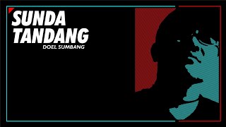Download lagu Doel Sumbang - Sunda Tandang mp3