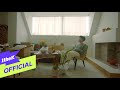 Kwak Jin Eon - Eye to Eye