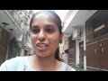 Kab Bade Honge Yeh MINI AND BINI CHANNEL