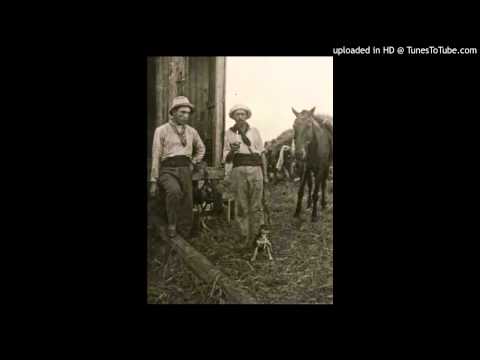 Today's Tango Is... Prienda - Héctor Varela 06-03-1953