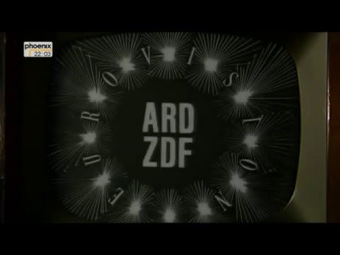 Es geschah in NRW - Konrad Adenauers letzte Reise