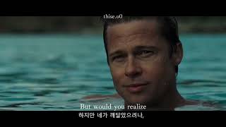 Download lagu 💫너란 사람이 나에게 어떤 의미였는지 Tom Misch - Movie (가사해석,가사,한글가사) mp3 Download lagu 💫너란 사람이 나에게 어떤 의미였는지 Tom Misch - Movie (가사해석,가사,한글가사) mp3