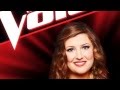 Sarah Simmons-One Of Us 