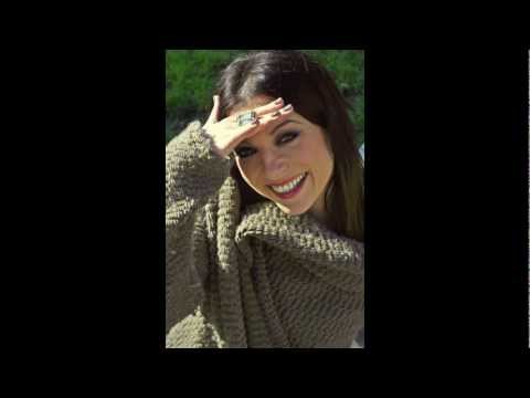 Rúzsa Magdi - Édes, veszélyes élet (Kaméleon filmzene)