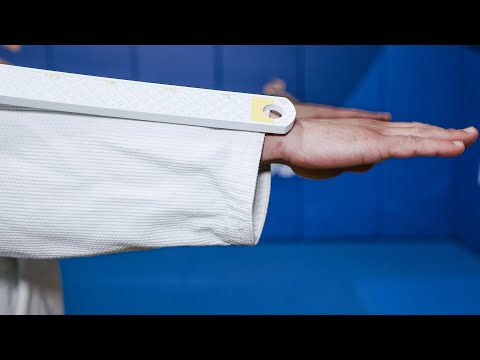 How to Check Your Gi With The Gi Checker Tool