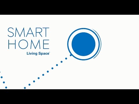 BUSCH-JAEGER - Smarte Lösungen für das perfekte Smart Home