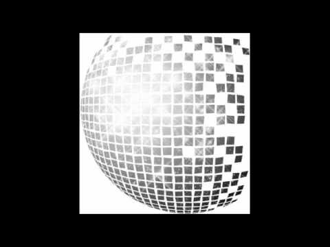 PJ - Happy Days (Disco Ball'z Remix)