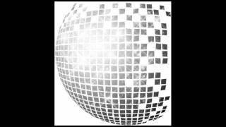 PJ - Happy Days (Disco Ball'z Remix)