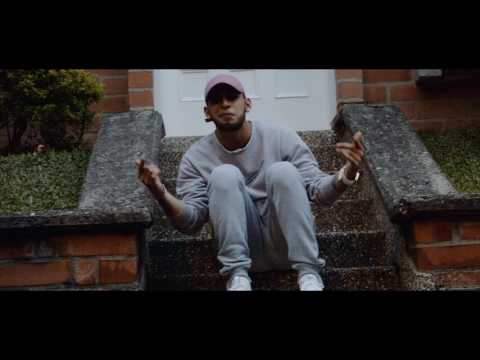 FilmsLife, Sute - Huoa by Ahyron