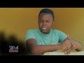 Mr Nguzu Becomes A Burden Mpali Zambezi Magic