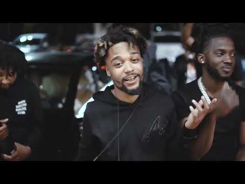 SEGGA - You Soft (Official Music Video)