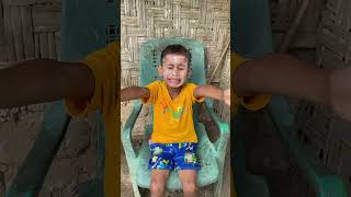 Download lagu Udah di kasih dodot malah minta nenen#shorts mp3