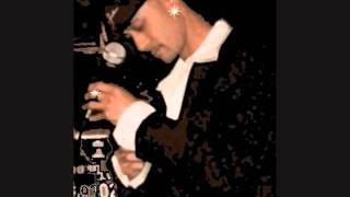 Troy Guy - Inside Your Love