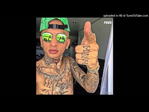 MC Guime - No Auge (Jorgin Deejhay) Lançamento 2017  Exclusiva