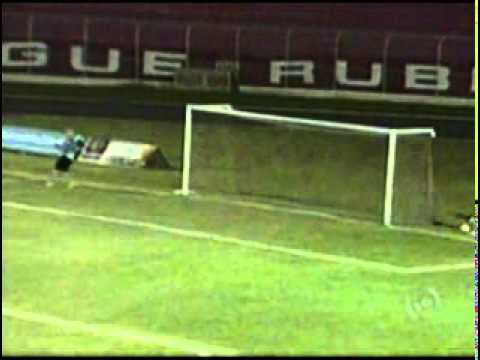 Noroeste 0 x 1 XV de Piracicaba - Copa Paulista [2ª FASE]