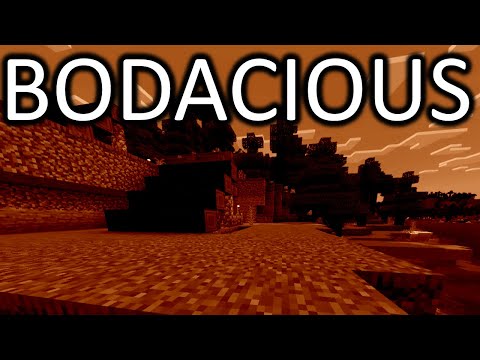 Minecraft Let's Play Season 4 - Episode 9