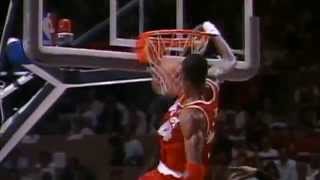 Roosh Williams - Dream Shook (Prod. Blev)