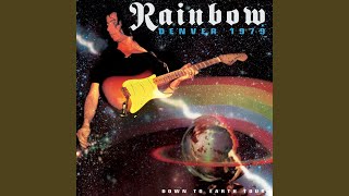 All Night Long (Live)