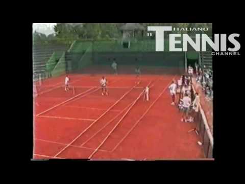 Schiavone 1994.mp4