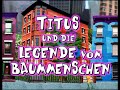 Pinky Dinky Doo Tyler And The Legend Of Twigfoot German