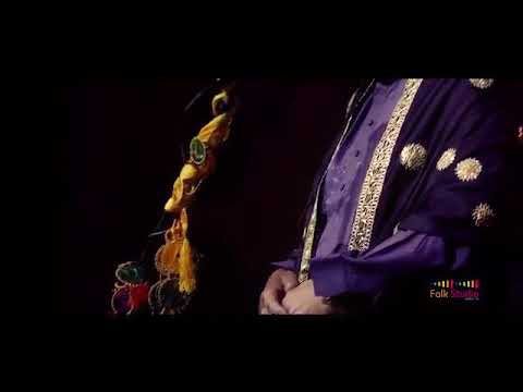 Ik howan main doja hovain tn shafaullah rokhri 2k17 ne song