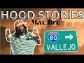 The Story of the Legend Mac Dre (Documentary)