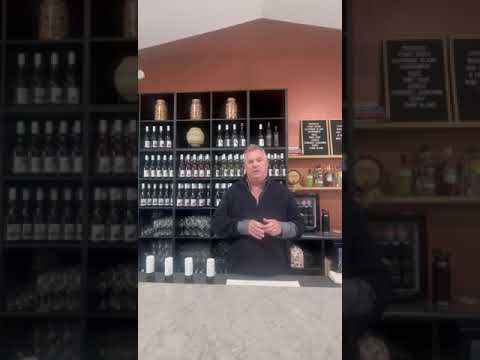 The art of selling wine 15082023