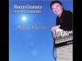 Rocco Granata ~ Tango d'amore 