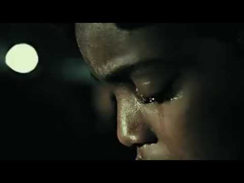 hakuna magumu yasiyo na mwisho