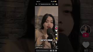 Download lagu Nina Tamam lolipop love cover by tata mp3 Download lagu Nina Tamam lolipop love cover by tata mp3